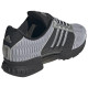 Adidas Climacool 1